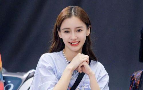 杨颖八卦最新爆料,揭秘明星背后的故事与争议