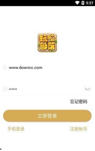 潮玩宇宙最新爆料视频,神秘角色亮相，精彩剧情抢先看！