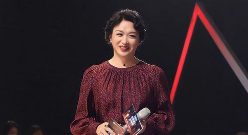 金星和哥哥最新爆料,揭秘哥哥背后的惊人真相