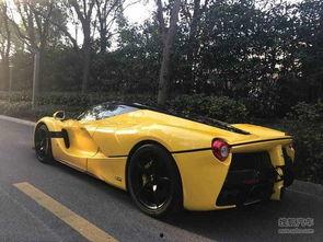 拉法最新爆料,最新爆料背后的惊人真相