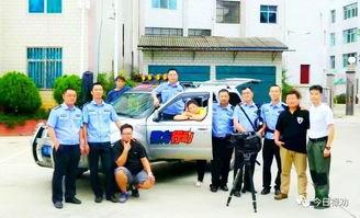 云南禄劝最新爆料案件,惊天谜团揭开序幕