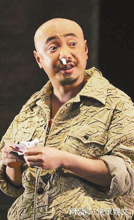 徐峥葛斯齐最新爆料视频,幕后故事大公开