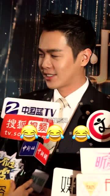 沈猛最新爆料扎心,娱乐圈真相扎心揭露