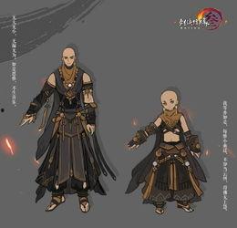 燕云最新更新爆料,揭秘神秘更新背后的惊喜与变革