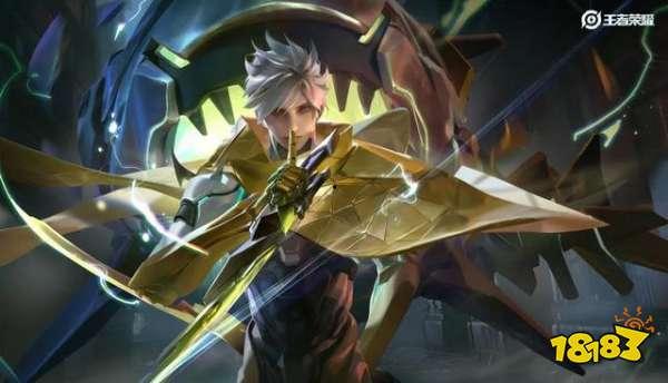 最新赏金爆料视频大全集,揭秘幕后真相，追踪热点事件