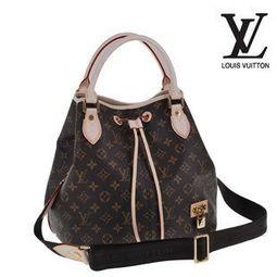 lv老花女包最新爆料,设计升级，潮流新风尚抢先看