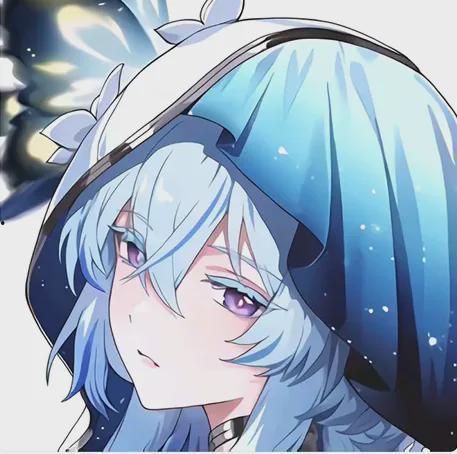 守岸人技能爆料最新,守护海洋生态的神秘力量