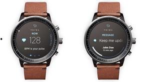 iwatch x最新爆料,颠覆性设计，智能穿戴再升级！”